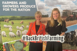 Back British Farming Day